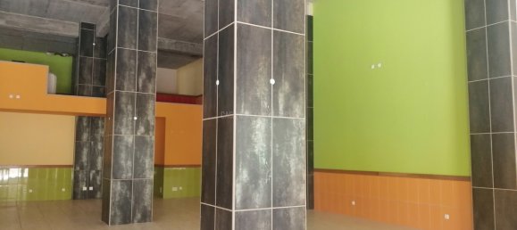 Propiedad comercial en Ferragudo, Portugal 408 m² No. 138174 16