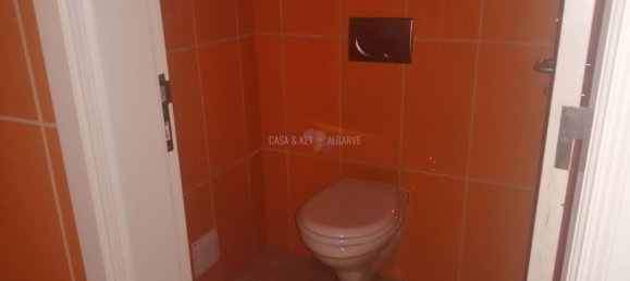 Propiedad comercial en Ferragudo, Portugal 408 m² No. 138174 35