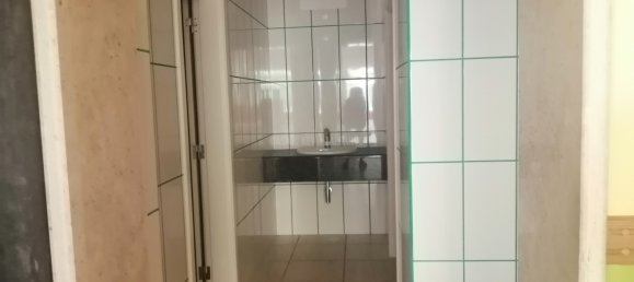 Propiedad comercial en Ferragudo, Portugal 408 m² No. 138174 32