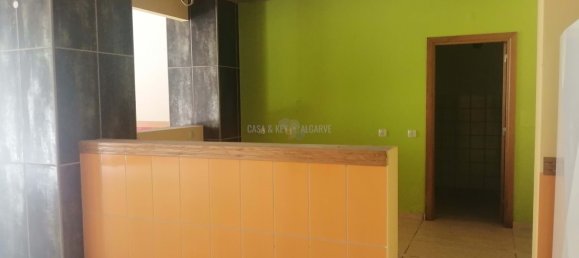 Propiedad comercial en Ferragudo, Portugal 408 m² No. 138174 17