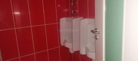 Propiedad comercial en Ferragudo, Portugal 408 m² No. 138174 36