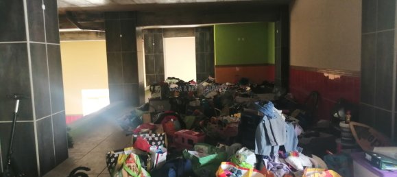 Propiedad comercial en Ferragudo, Portugal 408 m² No. 138174 39