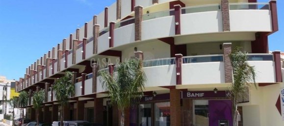 Propiedad comercial en Ferragudo, Portugal 408 m² No. 138174 3