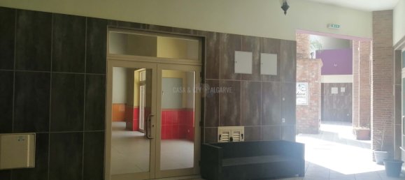 Propiedad comercial en Ferragudo, Portugal 408 m² No. 138174 13