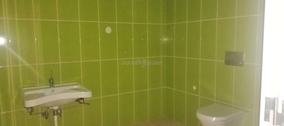 Propiedad comercial en Ferragudo, Portugal 408 m² No. 138174 31