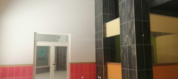 Propiedad comercial en Ferragudo, Portugal 408 m² No. 138174 14