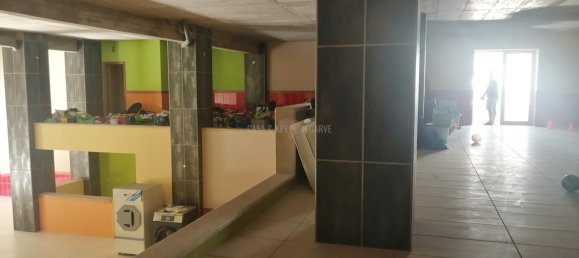 Propiedad comercial en Ferragudo, Portugal 408 m² No. 138174 44