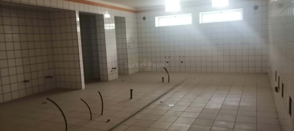 Propiedad comercial en Ferragudo, Portugal 408 m² No. 138174 28