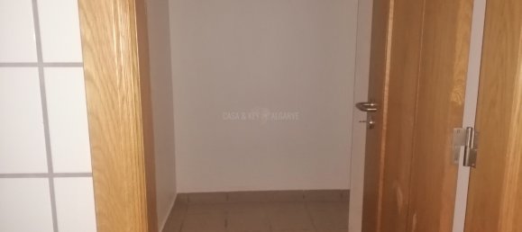 Propiedad comercial en Ferragudo, Portugal 408 m² No. 138174 25