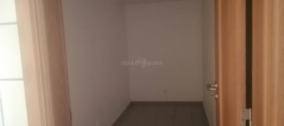 Propiedad comercial en Ferragudo, Portugal 408 m² No. 138174 30