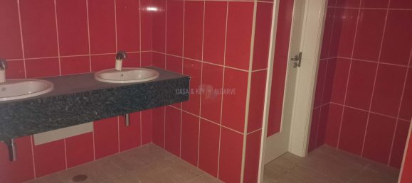 Propiedad comercial en Ferragudo, Portugal 408 m² No. 138174 2