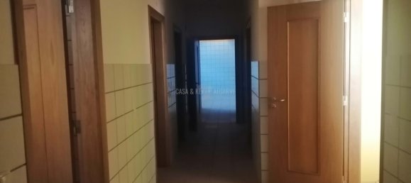  عقار تجاري في Ferragudo, Portugal 408متر مربع رقم 138174 47