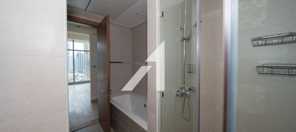 1 Schlafzimmer Wohnung in Dubai, UAE, Nr. 55810 17