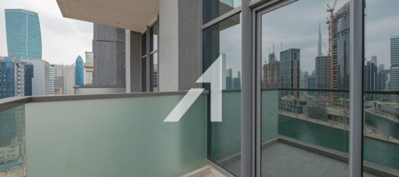 1 Schlafzimmer Wohnung in Dubai, UAE, Nr. 55810 23