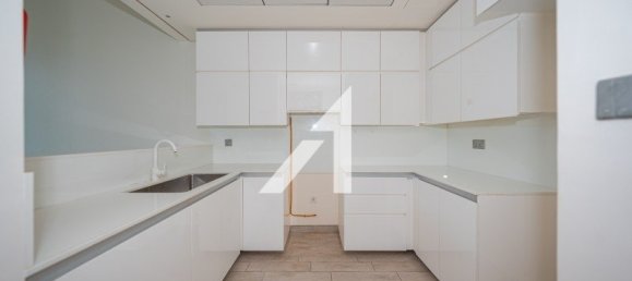 1 Schlafzimmer Wohnung in Dubai, UAE, Nr. 55810 6