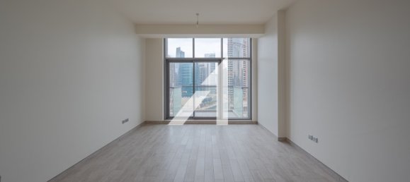 1 Schlafzimmer Wohnung in Dubai, UAE, Nr. 55810 2