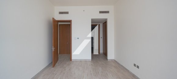 1 Schlafzimmer Wohnung in Dubai, UAE, Nr. 55810 14