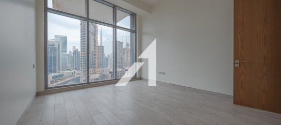 1 Schlafzimmer Wohnung in Dubai, UAE, Nr. 55810 12