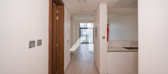 1 Schlafzimmer Wohnung in Dubai, UAE, Nr. 55810 4