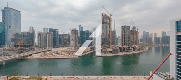 1 Schlafzimmer Wohnung in Dubai, UAE, Nr. 55810 21