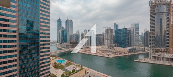 1 Schlafzimmer Wohnung in Dubai, UAE, Nr. 55810 20