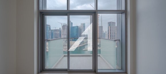 1 Schlafzimmer Wohnung in Dubai, UAE, Nr. 55810 3