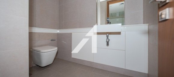 1 Schlafzimmer Wohnung in Dubai, UAE, Nr. 55810 9