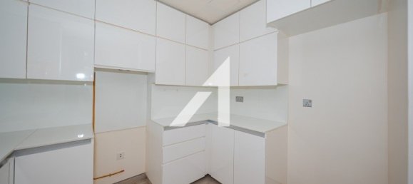 1 Schlafzimmer Wohnung in Dubai, UAE, Nr. 55810 7