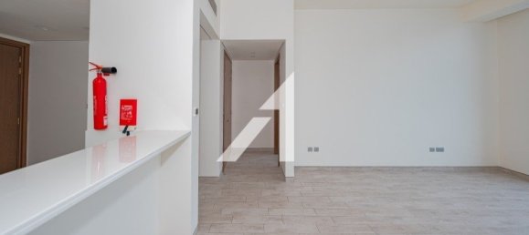 1 Schlafzimmer Wohnung in Dubai, UAE, Nr. 55810 11