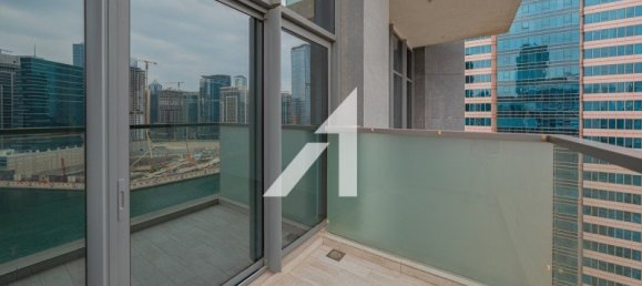 1 Schlafzimmer Wohnung in Dubai, UAE, Nr. 55810 24