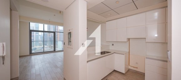 1 Schlafzimmer Wohnung in Dubai, UAE, Nr. 55810 5