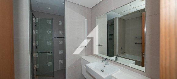 1 Schlafzimmer Wohnung in Dubai, UAE, Nr. 55810 16