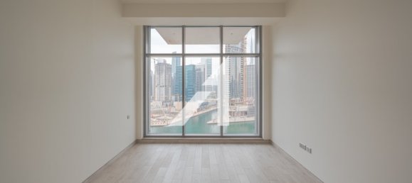 1 Schlafzimmer Wohnung in Dubai, UAE, Nr. 55810 13