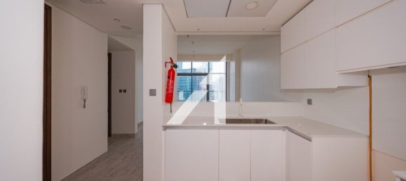 1 Schlafzimmer Wohnung in Dubai, UAE, Nr. 55810 8