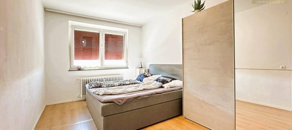 2 bedrooms Apartment in Klagenfurt am Worthersee, Austria No. 244518 2