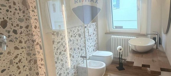 2 Schlafzimmer Haus in Ossana, Italy, Nr. 346089 6