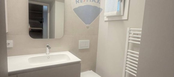 2 Schlafzimmer Haus in Ossana, Italy, Nr. 346089 3