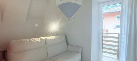 2 Schlafzimmer Haus in Ossana, Italy, Nr. 346089 2