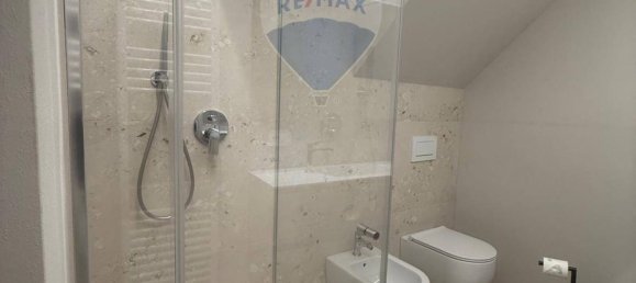 2 Schlafzimmer Haus in Ossana, Italy, Nr. 346089 4