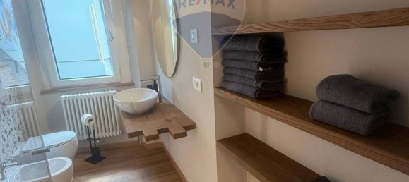 2 Schlafzimmer Haus in Ossana, Italy, Nr. 346089 8