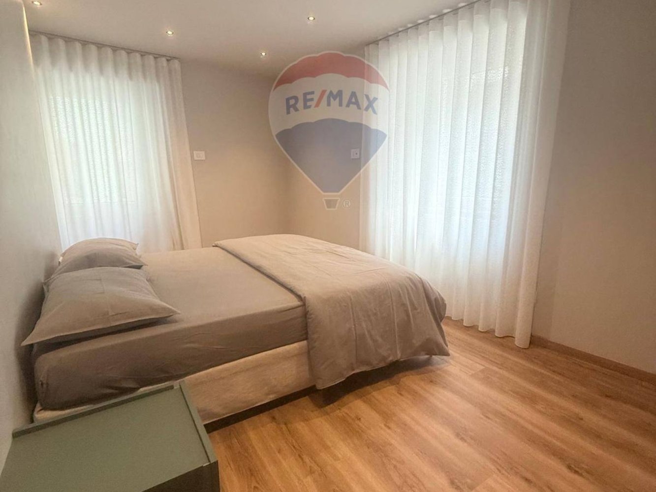 2 Schlafzimmer Haus in Ossana, Italy, Nr. 346089