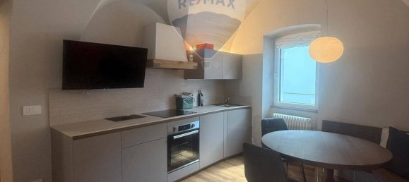 2 Schlafzimmer Haus in Ossana, Italy, Nr. 346089 5