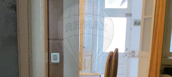 Casa T9 em Porto, Portugal N.º 179263 13