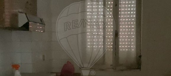 Casa T9 em Porto, Portugal N.º 179263 14