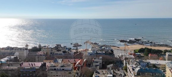 Casa T9 em Porto, Portugal N.º 179263 8