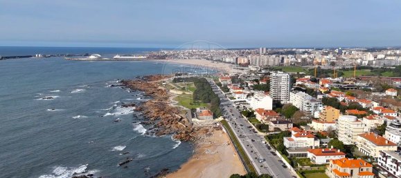 Casa T9 em Porto, Portugal N.º 179263 10