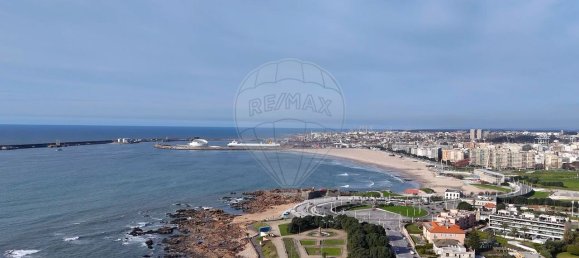 Casa T9 em Porto, Portugal N.º 179263 11