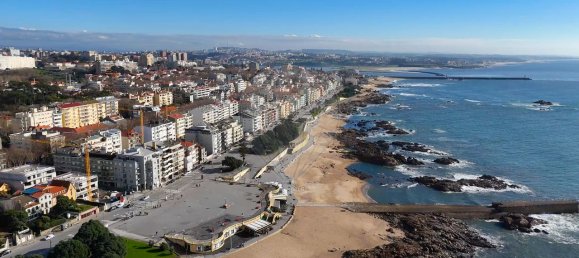 Casa T9 em Porto, Portugal N.º 179263 9