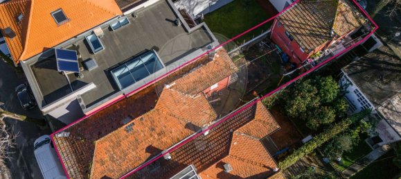 Casa T9 em Porto, Portugal N.º 179263 7