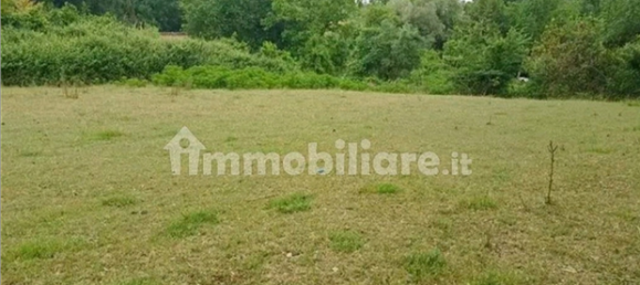 3200m² Land in Fonte Nuova, Italy No. 255538 2